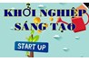 Tham luận của Liên chi Đoàn khoa CNSH - CNTP với hoạt động khởi nghiệp đổi mới sáng tạo tại Đại học Nông Lâm Thái Nguyên