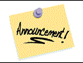 Joint Post-Graduate Scholarship Program in Science and Technology