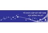 Công văn tuyển chọn sinh viên xuất sắc nhận học bổng VALLET năm 2020