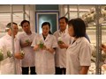 Đào tạo, nghiên cứu khoa học gắn với thực tiễn cuộc sống