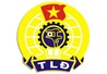 Tổ chức chương trình thăm quan dành cho CBVC nghỉ chế độ năm 2020