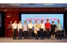 NCS. Ngô Xuân Hải bảo vệ thành công luận án tiến sĩ  ngành Lâm sinh
