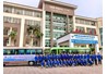 Ra quân tình nguyện "mùa hè xanh 2020" Trường Đại học Nông Lâm