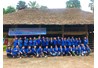 Nhật ký đội tình nguyện Yên Ninh, Phú Lương - Ngày 2