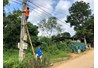 Nhật ký tình nguyện Yên Ninh, Phú Lương - Ngày 3