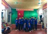 Nhật ký tình nguyện Yên Ninh, Phú Lương - Ngày 4