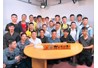 Kỷ niệm khó quên tại đất nước mặt trời mọc