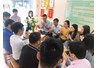 Trải nghiệm thực tập tại công ty CPKT&TM VIỆT - SING
