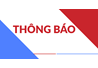 Thông báo thời gian nhập học của học viên và NCS trúng tuyển đào tạo trình độ Thạc sỹ, Tiến sỹ đợt thi tháng 6 năm 2020