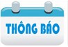 THÔNG BÁO TUYỂN SINH ĐÀO TẠO TRÌNH ĐỘ THẠC SĨ ĐỢT THÁNG 9 NĂM 2020