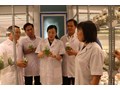 Trường ĐH Nông Lâm (ĐH Thái Nguyên): Bứt phá nhờ hướng nghiên cứu khoa học ứng dụ­­ng