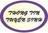 Thông báo tuyển sinh đào tạo trình độ thạc sĩ đợt tháng 9 năm 2020
