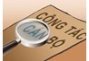 Công bố Quyết định bổ nhiệm lại Trưởng Khoa CNSH và CNTP