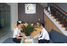 CHƯƠNG TRÌNH ĐÀO TẠO ĐẠI HỌC CHÍNH QUY - QUẢN LÝ ĐẤT ĐAI VÀ BẤT ĐỘNG SẢN