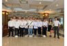 Quản trị kinh doanh khách sạn - nhà hàng môn học đầy thú vị