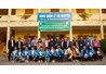 Tâm lý khách du lịch - Trải nghiệm thực tế từ sinh viên DLST