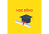 Công văn niêm yết học bổng khuyến khích học tập học kỳ II năm học 2019-2020 cho sinh viên khóa 48