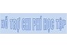Quyết định về việc hỗ trợ chi phí học tập học kỳ I năm học 2020-2021 cho sinh viên là người dân tộc thiểu số thuộc hộ nghèo