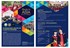 Advanced Education Program