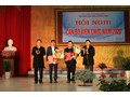 Hội nghị CBVC Trường Đại học Nông Lâm Thái Nguyên năm 2020