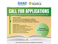 DAAD-SEARCA Scholarship Programme