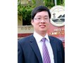 Community adaptation and climate change in the Northern Mountainous Region of Vietnam: A case study of ethnic minority people in Bac Kan Province