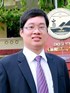 Community adaptation and climate change in the Northern Mountainous Region of Vietnam: A case study of ethnic minority people in Bac Kan Province
