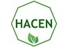 List of R&D projects and consultancy services