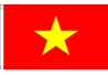 Giới thiệu về Trung tâm HACEN
