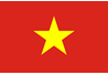 Sản phẩm và dịch vụ của HACEN