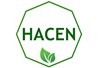 About the High-tech Agriculture and Forestry R&D Center (HACEN)