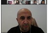 A kick-off meeting between HACEN staff and FAO for a new consultancy assignment