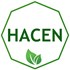 HI-TECH AGRICULTURE AND FORESTRY R&D CENTER (HACEN)