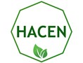 HI-TECH AGRICULTURE AND FORESTRY R&D CENTER (HACEN)