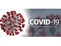 Công văn số 150/ĐHTN V/v thực hiện các biện pháp cấp bách phòng, chống dịch bệnh Covid-19