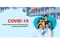 Chỉ thị 05/CT-TTg của Thủ tướng về phong tỏa, giãn cách xã hội