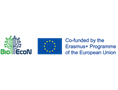 BioEcoN – European-Vietnamese Higher Education Network for Sustainable Forest- and Bio-Economy