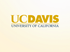 University of California, Davis