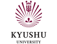  KYUSHU UNIVERSITY