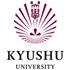  KYUSHU UNIVERSITY