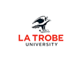 La Trobe University, Melbourne Victoria Australia