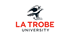 La Trobe University, Melbourne Victoria Australia