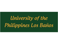 The University of the Philippines Los Baños (UPLB)