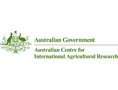 Australian Centre for International Agricultural Research