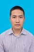 Improvement in energy allocation in Greenlip Abalone (Haliotis laevigata Donovan) fed diets substituted with different types and levels of macroalgal meal