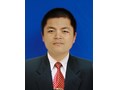 Motivation and barriers to access to formal credit of primary cinnamon producers from the perspective of value chain development in Northwestern Vietnam