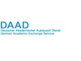 DAAD - The Networking Tour in Artificial Intelligence 2021
