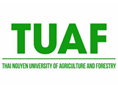 Real Estate Management - Attractive major at TUAF