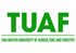 Application guidelines for Vietnamese Language Training Courses