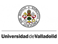 Education Programs from the University of Valladolid